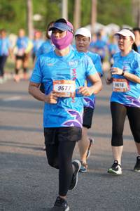 BIB: 9676, 9677
                            <button type="button" onclick="openModal(3296882)" class="btn btn-primary btn-sm float-right btn-popup" data-toggle="modal" data-target=".modal-high-quality">
                        <i class="fas fa-shopping-cart"></i> Add to Cart
                    </button>
                                            <button type="button" onclick="isThisMe(3296882, true)" class="btn btn-success btn-sm float-right btn-popup btn-isme hidden" data-toggle="tooltip" data-placement="bottom" title="นี่คือรูปของคุณใช่ไหม คลิกที่นี่เพื่อเอาเข้าอัลบั้ม">
                        <i class="fas fa-plus"></i> Add to album
                    </button>
                    <button type="button" onclick="isThisMe(3296882, false)" class="btn btn-warning btn-sm float-right btn-popup btn-isnotme hidden">
                        <i class="fas fa-ban"></i> Remove from album
                    </button>