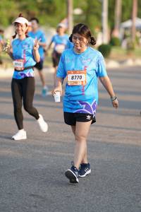 BIB: 
                            <button type="button" onclick="openModal(3299655)" class="btn btn-primary btn-sm float-right btn-popup" data-toggle="modal" data-target=".modal-high-quality">
                        <i class="fas fa-shopping-cart"></i> Add to Cart
                    </button>
                                            <button type="button" onclick="isThisMe(3299655, true)" class="btn btn-success btn-sm float-right btn-popup btn-isme hidden" data-toggle="tooltip" data-placement="bottom" title="นี่คือรูปของคุณใช่ไหม คลิกที่นี่เพื่อเอาเข้าอัลบั้ม">
                        <i class="fas fa-plus"></i> Add to album
                    </button>
                    <button type="button" onclick="isThisMe(3299655, false)" class="btn btn-warning btn-sm float-right btn-popup btn-isnotme hidden">
                        <i class="fas fa-ban"></i> Remove from album
                    </button>