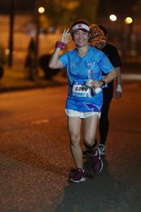 BIB: 6080
                            <button type="button" onclick="openModal(3333007)" class="btn btn-primary btn-sm float-right btn-popup" data-toggle="modal" data-target=".modal-high-quality">
                        <i class="fas fa-shopping-cart"></i> Add to Cart
                    </button>
                                            <button type="button" onclick="isThisMe(3333007, true)" class="btn btn-success btn-sm float-right btn-popup btn-isme hidden" data-toggle="tooltip" data-placement="bottom" title="นี่คือรูปของคุณใช่ไหม คลิกที่นี่เพื่อเอาเข้าอัลบั้ม">
                        <i class="fas fa-plus"></i> Add to album
                    </button>
                    <button type="button" onclick="isThisMe(3333007, false)" class="btn btn-warning btn-sm float-right btn-popup btn-isnotme hidden">
                        <i class="fas fa-ban"></i> Remove from album
                    </button>