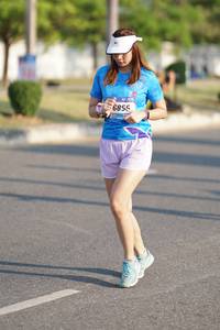 BIB: 6855
                            <button type="button" onclick="openModal(3284184)" class="btn btn-primary btn-sm float-right btn-popup" data-toggle="modal" data-target=".modal-high-quality">
                        <i class="fas fa-shopping-cart"></i> Add to Cart
                    </button>
                                            <button type="button" onclick="isThisMe(3284184, true)" class="btn btn-success btn-sm float-right btn-popup btn-isme hidden" data-toggle="tooltip" data-placement="bottom" title="นี่คือรูปของคุณใช่ไหม คลิกที่นี่เพื่อเอาเข้าอัลบั้ม">
                        <i class="fas fa-plus"></i> Add to album
                    </button>
                    <button type="button" onclick="isThisMe(3284184, false)" class="btn btn-warning btn-sm float-right btn-popup btn-isnotme hidden">
                        <i class="fas fa-ban"></i> Remove from album
                    </button>