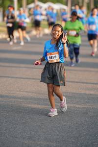 BIB: 9859
                            <button type="button" onclick="openModal(3296508)" class="btn btn-primary btn-sm float-right btn-popup" data-toggle="modal" data-target=".modal-high-quality">
                        <i class="fas fa-shopping-cart"></i> Add to Cart
                    </button>
                                            <button type="button" onclick="isThisMe(3296508, true)" class="btn btn-success btn-sm float-right btn-popup btn-isme hidden" data-toggle="tooltip" data-placement="bottom" title="นี่คือรูปของคุณใช่ไหม คลิกที่นี่เพื่อเอาเข้าอัลบั้ม">
                        <i class="fas fa-plus"></i> Add to album
                    </button>
                    <button type="button" onclick="isThisMe(3296508, false)" class="btn btn-warning btn-sm float-right btn-popup btn-isnotme hidden">
                        <i class="fas fa-ban"></i> Remove from album
                    </button>