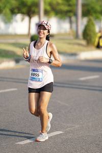 BIB: 605
                            <button type="button" onclick="openModal(3284162)" class="btn btn-primary btn-sm float-right btn-popup" data-toggle="modal" data-target=".modal-high-quality">
                        <i class="fas fa-shopping-cart"></i> Add to Cart
                    </button>
                                            <button type="button" onclick="isThisMe(3284162, true)" class="btn btn-success btn-sm float-right btn-popup btn-isme hidden" data-toggle="tooltip" data-placement="bottom" title="นี่คือรูปของคุณใช่ไหม คลิกที่นี่เพื่อเอาเข้าอัลบั้ม">
                        <i class="fas fa-plus"></i> Add to album
                    </button>
                    <button type="button" onclick="isThisMe(3284162, false)" class="btn btn-warning btn-sm float-right btn-popup btn-isnotme hidden">
                        <i class="fas fa-ban"></i> Remove from album
                    </button>