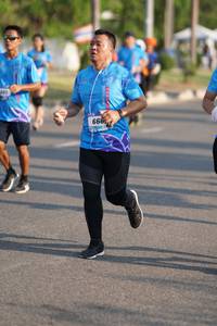 BIB: 
                            <button type="button" onclick="openModal(3285355)" class="btn btn-primary btn-sm float-right btn-popup" data-toggle="modal" data-target=".modal-high-quality">
                        <i class="fas fa-shopping-cart"></i> Add to Cart
                    </button>
                                            <button type="button" onclick="isThisMe(3285355, true)" class="btn btn-success btn-sm float-right btn-popup btn-isme hidden" data-toggle="tooltip" data-placement="bottom" title="นี่คือรูปของคุณใช่ไหม คลิกที่นี่เพื่อเอาเข้าอัลบั้ม">
                        <i class="fas fa-plus"></i> Add to album
                    </button>
                    <button type="button" onclick="isThisMe(3285355, false)" class="btn btn-warning btn-sm float-right btn-popup btn-isnotme hidden">
                        <i class="fas fa-ban"></i> Remove from album
                    </button>