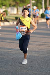 BIB: 8609
                            <button type="button" onclick="openModal(3297809)" class="btn btn-primary btn-sm float-right btn-popup" data-toggle="modal" data-target=".modal-high-quality">
                        <i class="fas fa-shopping-cart"></i> Add to Cart
                    </button>
                                            <button type="button" onclick="isThisMe(3297809, true)" class="btn btn-success btn-sm float-right btn-popup btn-isme hidden" data-toggle="tooltip" data-placement="bottom" title="นี่คือรูปของคุณใช่ไหม คลิกที่นี่เพื่อเอาเข้าอัลบั้ม">
                        <i class="fas fa-plus"></i> Add to album
                    </button>
                    <button type="button" onclick="isThisMe(3297809, false)" class="btn btn-warning btn-sm float-right btn-popup btn-isnotme hidden">
                        <i class="fas fa-ban"></i> Remove from album
                    </button>