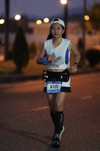 BIB: 6725
                            <button type="button" onclick="openModal(3329241)" class="btn btn-primary btn-sm float-right btn-popup" data-toggle="modal" data-target=".modal-high-quality">
                        <i class="fas fa-shopping-cart"></i> Add to Cart
                    </button>
                                            <button type="button" onclick="isThisMe(3329241, true)" class="btn btn-success btn-sm float-right btn-popup btn-isme hidden" data-toggle="tooltip" data-placement="bottom" title="นี่คือรูปของคุณใช่ไหม คลิกที่นี่เพื่อเอาเข้าอัลบั้ม">
                        <i class="fas fa-plus"></i> Add to album
                    </button>
                    <button type="button" onclick="isThisMe(3329241, false)" class="btn btn-warning btn-sm float-right btn-popup btn-isnotme hidden">
                        <i class="fas fa-ban"></i> Remove from album
                    </button>