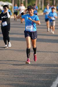 BIB: 6599
                            <button type="button" onclick="openModal(3285078)" class="btn btn-primary btn-sm float-right btn-popup" data-toggle="modal" data-target=".modal-high-quality">
                        <i class="fas fa-shopping-cart"></i> Add to Cart
                    </button>
                                            <button type="button" onclick="isThisMe(3285078, true)" class="btn btn-success btn-sm float-right btn-popup btn-isme hidden" data-toggle="tooltip" data-placement="bottom" title="นี่คือรูปของคุณใช่ไหม คลิกที่นี่เพื่อเอาเข้าอัลบั้ม">
                        <i class="fas fa-plus"></i> Add to album
                    </button>
                    <button type="button" onclick="isThisMe(3285078, false)" class="btn btn-warning btn-sm float-right btn-popup btn-isnotme hidden">
                        <i class="fas fa-ban"></i> Remove from album
                    </button>