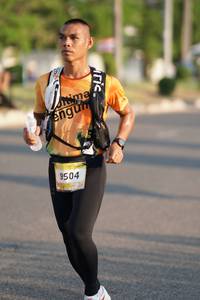 BIB: 504
                            <button type="button" onclick="openModal(3293025)" class="btn btn-primary btn-sm float-right btn-popup" data-toggle="modal" data-target=".modal-high-quality">
                        <i class="fas fa-shopping-cart"></i> Add to Cart
                    </button>
                                            <button type="button" onclick="isThisMe(3293025, true)" class="btn btn-success btn-sm float-right btn-popup btn-isme hidden" data-toggle="tooltip" data-placement="bottom" title="นี่คือรูปของคุณใช่ไหม คลิกที่นี่เพื่อเอาเข้าอัลบั้ม">
                        <i class="fas fa-plus"></i> Add to album
                    </button>
                    <button type="button" onclick="isThisMe(3293025, false)" class="btn btn-warning btn-sm float-right btn-popup btn-isnotme hidden">
                        <i class="fas fa-ban"></i> Remove from album
                    </button>