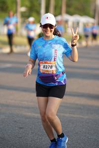 BIB: 8378
                            <button type="button" onclick="openModal(3297588)" class="btn btn-primary btn-sm float-right btn-popup" data-toggle="modal" data-target=".modal-high-quality">
                        <i class="fas fa-shopping-cart"></i> Add to Cart
                    </button>
                                            <button type="button" onclick="isThisMe(3297588, true)" class="btn btn-success btn-sm float-right btn-popup btn-isme hidden" data-toggle="tooltip" data-placement="bottom" title="นี่คือรูปของคุณใช่ไหม คลิกที่นี่เพื่อเอาเข้าอัลบั้ม">
                        <i class="fas fa-plus"></i> Add to album
                    </button>
                    <button type="button" onclick="isThisMe(3297588, false)" class="btn btn-warning btn-sm float-right btn-popup btn-isnotme hidden">
                        <i class="fas fa-ban"></i> Remove from album
                    </button>