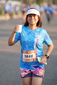 BIB: 9840
                            <button type="button" onclick="openModal(3299077)" class="btn btn-primary btn-sm float-right btn-popup" data-toggle="modal" data-target=".modal-high-quality">
                        <i class="fas fa-shopping-cart"></i> Add to Cart
                    </button>
                                            <button type="button" onclick="isThisMe(3299077, true)" class="btn btn-success btn-sm float-right btn-popup btn-isme hidden" data-toggle="tooltip" data-placement="bottom" title="นี่คือรูปของคุณใช่ไหม คลิกที่นี่เพื่อเอาเข้าอัลบั้ม">
                        <i class="fas fa-plus"></i> Add to album
                    </button>
                    <button type="button" onclick="isThisMe(3299077, false)" class="btn btn-warning btn-sm float-right btn-popup btn-isnotme hidden">
                        <i class="fas fa-ban"></i> Remove from album
                    </button>