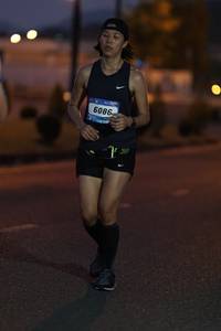 BIB: 6086
                            <button type="button" onclick="openModal(3329348)" class="btn btn-primary btn-sm float-right btn-popup" data-toggle="modal" data-target=".modal-high-quality">
                        <i class="fas fa-shopping-cart"></i> Add to Cart
                    </button>
                                            <button type="button" onclick="isThisMe(3329348, true)" class="btn btn-success btn-sm float-right btn-popup btn-isme hidden" data-toggle="tooltip" data-placement="bottom" title="นี่คือรูปของคุณใช่ไหม คลิกที่นี่เพื่อเอาเข้าอัลบั้ม">
                        <i class="fas fa-plus"></i> Add to album
                    </button>
                    <button type="button" onclick="isThisMe(3329348, false)" class="btn btn-warning btn-sm float-right btn-popup btn-isnotme hidden">
                        <i class="fas fa-ban"></i> Remove from album
                    </button>