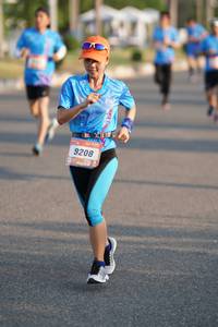 BIB: 9208
                            <button type="button" onclick="openModal(3293258)" class="btn btn-primary btn-sm float-right btn-popup" data-toggle="modal" data-target=".modal-high-quality">
                        <i class="fas fa-shopping-cart"></i> Add to Cart
                    </button>
                                            <button type="button" onclick="isThisMe(3293258, true)" class="btn btn-success btn-sm float-right btn-popup btn-isme hidden" data-toggle="tooltip" data-placement="bottom" title="นี่คือรูปของคุณใช่ไหม คลิกที่นี่เพื่อเอาเข้าอัลบั้ม">
                        <i class="fas fa-plus"></i> Add to album
                    </button>
                    <button type="button" onclick="isThisMe(3293258, false)" class="btn btn-warning btn-sm float-right btn-popup btn-isnotme hidden">
                        <i class="fas fa-ban"></i> Remove from album
                    </button>