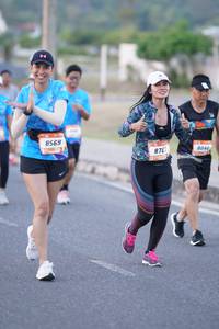 BIB: 8569, 878, 8040, 
                            <button type="button" onclick="openModal(3322348)" class="btn btn-primary btn-sm float-right btn-popup" data-toggle="modal" data-target=".modal-high-quality">
                        <i class="fas fa-shopping-cart"></i> Add to Cart
                    </button>
                                            <button type="button" onclick="isThisMe(3322348, true)" class="btn btn-success btn-sm float-right btn-popup btn-isme hidden" data-toggle="tooltip" data-placement="bottom" title="นี่คือรูปของคุณใช่ไหม คลิกที่นี่เพื่อเอาเข้าอัลบั้ม">
                        <i class="fas fa-plus"></i> Add to album
                    </button>
                    <button type="button" onclick="isThisMe(3322348, false)" class="btn btn-warning btn-sm float-right btn-popup btn-isnotme hidden">
                        <i class="fas fa-ban"></i> Remove from album
                    </button>