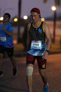 BIB: 6140
                            <button type="button" onclick="openModal(3329212)" class="btn btn-primary btn-sm float-right btn-popup" data-toggle="modal" data-target=".modal-high-quality">
                        <i class="fas fa-shopping-cart"></i> Add to Cart
                    </button>
                                            <button type="button" onclick="isThisMe(3329212, true)" class="btn btn-success btn-sm float-right btn-popup btn-isme hidden" data-toggle="tooltip" data-placement="bottom" title="นี่คือรูปของคุณใช่ไหม คลิกที่นี่เพื่อเอาเข้าอัลบั้ม">
                        <i class="fas fa-plus"></i> Add to album
                    </button>
                    <button type="button" onclick="isThisMe(3329212, false)" class="btn btn-warning btn-sm float-right btn-popup btn-isnotme hidden">
                        <i class="fas fa-ban"></i> Remove from album
                    </button>