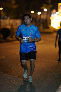 BIB: 621
                            <button type="button" onclick="openModal(3332716)" class="btn btn-primary btn-sm float-right btn-popup" data-toggle="modal" data-target=".modal-high-quality">
                        <i class="fas fa-shopping-cart"></i> Add to Cart
                    </button>
                                            <button type="button" onclick="isThisMe(3332716, true)" class="btn btn-success btn-sm float-right btn-popup btn-isme hidden" data-toggle="tooltip" data-placement="bottom" title="นี่คือรูปของคุณใช่ไหม คลิกที่นี่เพื่อเอาเข้าอัลบั้ม">
                        <i class="fas fa-plus"></i> Add to album
                    </button>
                    <button type="button" onclick="isThisMe(3332716, false)" class="btn btn-warning btn-sm float-right btn-popup btn-isnotme hidden">
                        <i class="fas fa-ban"></i> Remove from album
                    </button>