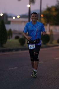 BIB: 6552
                            <button type="button" onclick="openModal(3329017)" class="btn btn-primary btn-sm float-right btn-popup" data-toggle="modal" data-target=".modal-high-quality">
                        <i class="fas fa-shopping-cart"></i> Add to Cart
                    </button>
                                            <button type="button" onclick="isThisMe(3329017, true)" class="btn btn-success btn-sm float-right btn-popup btn-isme hidden" data-toggle="tooltip" data-placement="bottom" title="นี่คือรูปของคุณใช่ไหม คลิกที่นี่เพื่อเอาเข้าอัลบั้ม">
                        <i class="fas fa-plus"></i> Add to album
                    </button>
                    <button type="button" onclick="isThisMe(3329017, false)" class="btn btn-warning btn-sm float-right btn-popup btn-isnotme hidden">
                        <i class="fas fa-ban"></i> Remove from album
                    </button>