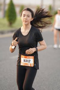 BIB: 9312
                            <button type="button" onclick="openModal(3306558)" class="btn btn-primary btn-sm float-right btn-popup" data-toggle="modal" data-target=".modal-high-quality">
                        <i class="fas fa-shopping-cart"></i> Add to Cart
                    </button>
                                            <button type="button" onclick="isThisMe(3306558, true)" class="btn btn-success btn-sm float-right btn-popup btn-isme hidden" data-toggle="tooltip" data-placement="bottom" title="นี่คือรูปของคุณใช่ไหม คลิกที่นี่เพื่อเอาเข้าอัลบั้ม">
                        <i class="fas fa-plus"></i> Add to album
                    </button>
                    <button type="button" onclick="isThisMe(3306558, false)" class="btn btn-warning btn-sm float-right btn-popup btn-isnotme hidden">
                        <i class="fas fa-ban"></i> Remove from album
                    </button>