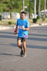 BIB: 6562
                            <button type="button" onclick="openModal(3283499)" class="btn btn-primary btn-sm float-right btn-popup" data-toggle="modal" data-target=".modal-high-quality">
                        <i class="fas fa-shopping-cart"></i> Add to Cart
                    </button>
                                            <button type="button" onclick="isThisMe(3283499, true)" class="btn btn-success btn-sm float-right btn-popup btn-isme hidden" data-toggle="tooltip" data-placement="bottom" title="นี่คือรูปของคุณใช่ไหม คลิกที่นี่เพื่อเอาเข้าอัลบั้ม">
                        <i class="fas fa-plus"></i> Add to album
                    </button>
                    <button type="button" onclick="isThisMe(3283499, false)" class="btn btn-warning btn-sm float-right btn-popup btn-isnotme hidden">
                        <i class="fas fa-ban"></i> Remove from album
                    </button>