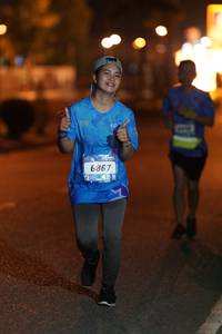 BIB: 6867
                            <button type="button" onclick="openModal(3330348)" class="btn btn-primary btn-sm float-right btn-popup" data-toggle="modal" data-target=".modal-high-quality">
                        <i class="fas fa-shopping-cart"></i> Add to Cart
                    </button>
                                            <button type="button" onclick="isThisMe(3330348, true)" class="btn btn-success btn-sm float-right btn-popup btn-isme hidden" data-toggle="tooltip" data-placement="bottom" title="นี่คือรูปของคุณใช่ไหม คลิกที่นี่เพื่อเอาเข้าอัลบั้ม">
                        <i class="fas fa-plus"></i> Add to album
                    </button>
                    <button type="button" onclick="isThisMe(3330348, false)" class="btn btn-warning btn-sm float-right btn-popup btn-isnotme hidden">
                        <i class="fas fa-ban"></i> Remove from album
                    </button>