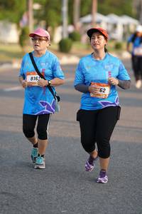 BIB: 816
                            <button type="button" onclick="openModal(3301211)" class="btn btn-primary btn-sm float-right btn-popup" data-toggle="modal" data-target=".modal-high-quality">
                        <i class="fas fa-shopping-cart"></i> Add to Cart
                    </button>
                                            <button type="button" onclick="isThisMe(3301211, true)" class="btn btn-success btn-sm float-right btn-popup btn-isme hidden" data-toggle="tooltip" data-placement="bottom" title="นี่คือรูปของคุณใช่ไหม คลิกที่นี่เพื่อเอาเข้าอัลบั้ม">
                        <i class="fas fa-plus"></i> Add to album
                    </button>
                    <button type="button" onclick="isThisMe(3301211, false)" class="btn btn-warning btn-sm float-right btn-popup btn-isnotme hidden">
                        <i class="fas fa-ban"></i> Remove from album
                    </button>