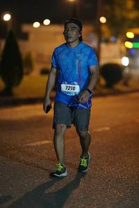 BIB: 7210
                            <button type="button" onclick="openModal(3332958)" class="btn btn-primary btn-sm float-right btn-popup" data-toggle="modal" data-target=".modal-high-quality">
                        <i class="fas fa-shopping-cart"></i> Add to Cart
                    </button>
                                            <button type="button" onclick="isThisMe(3332958, true)" class="btn btn-success btn-sm float-right btn-popup btn-isme hidden" data-toggle="tooltip" data-placement="bottom" title="นี่คือรูปของคุณใช่ไหม คลิกที่นี่เพื่อเอาเข้าอัลบั้ม">
                        <i class="fas fa-plus"></i> Add to album
                    </button>
                    <button type="button" onclick="isThisMe(3332958, false)" class="btn btn-warning btn-sm float-right btn-popup btn-isnotme hidden">
                        <i class="fas fa-ban"></i> Remove from album
                    </button>