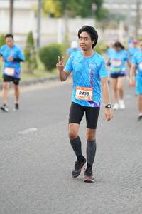 BIB: 8456
                            <button type="button" onclick="openModal(3320107)" class="btn btn-primary btn-sm float-right btn-popup" data-toggle="modal" data-target=".modal-high-quality">
                        <i class="fas fa-shopping-cart"></i> Add to Cart
                    </button>
                                            <button type="button" onclick="isThisMe(3320107, true)" class="btn btn-success btn-sm float-right btn-popup btn-isme hidden" data-toggle="tooltip" data-placement="bottom" title="นี่คือรูปของคุณใช่ไหม คลิกที่นี่เพื่อเอาเข้าอัลบั้ม">
                        <i class="fas fa-plus"></i> Add to album
                    </button>
                    <button type="button" onclick="isThisMe(3320107, false)" class="btn btn-warning btn-sm float-right btn-popup btn-isnotme hidden">
                        <i class="fas fa-ban"></i> Remove from album
                    </button>