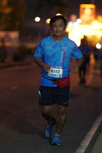 BIB: 6513
                            <button type="button" onclick="openModal(3329296)" class="btn btn-primary btn-sm float-right btn-popup" data-toggle="modal" data-target=".modal-high-quality">
                        <i class="fas fa-shopping-cart"></i> Add to Cart
                    </button>
                                            <button type="button" onclick="isThisMe(3329296, true)" class="btn btn-success btn-sm float-right btn-popup btn-isme hidden" data-toggle="tooltip" data-placement="bottom" title="นี่คือรูปของคุณใช่ไหม คลิกที่นี่เพื่อเอาเข้าอัลบั้ม">
                        <i class="fas fa-plus"></i> Add to album
                    </button>
                    <button type="button" onclick="isThisMe(3329296, false)" class="btn btn-warning btn-sm float-right btn-popup btn-isnotme hidden">
                        <i class="fas fa-ban"></i> Remove from album
                    </button>