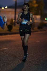 BIB: 6086
                            <button type="button" onclick="openModal(3329347)" class="btn btn-primary btn-sm float-right btn-popup" data-toggle="modal" data-target=".modal-high-quality">
                        <i class="fas fa-shopping-cart"></i> Add to Cart
                    </button>
                                            <button type="button" onclick="isThisMe(3329347, true)" class="btn btn-success btn-sm float-right btn-popup btn-isme hidden" data-toggle="tooltip" data-placement="bottom" title="นี่คือรูปของคุณใช่ไหม คลิกที่นี่เพื่อเอาเข้าอัลบั้ม">
                        <i class="fas fa-plus"></i> Add to album
                    </button>
                    <button type="button" onclick="isThisMe(3329347, false)" class="btn btn-warning btn-sm float-right btn-popup btn-isnotme hidden">
                        <i class="fas fa-ban"></i> Remove from album
                    </button>