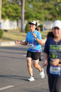 BIB: 568, 1261
                            <button type="button" onclick="openModal(3286003)" class="btn btn-primary btn-sm float-right btn-popup" data-toggle="modal" data-target=".modal-high-quality">
                        <i class="fas fa-shopping-cart"></i> Add to Cart
                    </button>
                                            <button type="button" onclick="isThisMe(3286003, true)" class="btn btn-success btn-sm float-right btn-popup btn-isme hidden" data-toggle="tooltip" data-placement="bottom" title="นี่คือรูปของคุณใช่ไหม คลิกที่นี่เพื่อเอาเข้าอัลบั้ม">
                        <i class="fas fa-plus"></i> Add to album
                    </button>
                    <button type="button" onclick="isThisMe(3286003, false)" class="btn btn-warning btn-sm float-right btn-popup btn-isnotme hidden">
                        <i class="fas fa-ban"></i> Remove from album
                    </button>