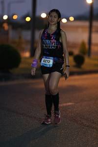 BIB: 6272
                            <button type="button" onclick="openModal(3329215)" class="btn btn-primary btn-sm float-right btn-popup" data-toggle="modal" data-target=".modal-high-quality">
                        <i class="fas fa-shopping-cart"></i> Add to Cart
                    </button>
                                            <button type="button" onclick="isThisMe(3329215, true)" class="btn btn-success btn-sm float-right btn-popup btn-isme hidden" data-toggle="tooltip" data-placement="bottom" title="นี่คือรูปของคุณใช่ไหม คลิกที่นี่เพื่อเอาเข้าอัลบั้ม">
                        <i class="fas fa-plus"></i> Add to album
                    </button>
                    <button type="button" onclick="isThisMe(3329215, false)" class="btn btn-warning btn-sm float-right btn-popup btn-isnotme hidden">
                        <i class="fas fa-ban"></i> Remove from album
                    </button>