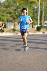 BIB: 6218
                            <button type="button" onclick="openModal(3279167)" class="btn btn-primary btn-sm float-right btn-popup" data-toggle="modal" data-target=".modal-high-quality">
                        <i class="fas fa-shopping-cart"></i> Add to Cart
                    </button>
                                            <button type="button" onclick="isThisMe(3279167, true)" class="btn btn-success btn-sm float-right btn-popup btn-isme hidden" data-toggle="tooltip" data-placement="bottom" title="นี่คือรูปของคุณใช่ไหม คลิกที่นี่เพื่อเอาเข้าอัลบั้ม">
                        <i class="fas fa-plus"></i> Add to album
                    </button>
                    <button type="button" onclick="isThisMe(3279167, false)" class="btn btn-warning btn-sm float-right btn-popup btn-isnotme hidden">
                        <i class="fas fa-ban"></i> Remove from album
                    </button>