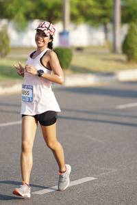 BIB: 
                            <button type="button" onclick="openModal(3284150)" class="btn btn-primary btn-sm float-right btn-popup" data-toggle="modal" data-target=".modal-high-quality">
                        <i class="fas fa-shopping-cart"></i> Add to Cart
                    </button>
                                            <button type="button" onclick="isThisMe(3284150, true)" class="btn btn-success btn-sm float-right btn-popup btn-isme hidden" data-toggle="tooltip" data-placement="bottom" title="นี่คือรูปของคุณใช่ไหม คลิกที่นี่เพื่อเอาเข้าอัลบั้ม">
                        <i class="fas fa-plus"></i> Add to album
                    </button>
                    <button type="button" onclick="isThisMe(3284150, false)" class="btn btn-warning btn-sm float-right btn-popup btn-isnotme hidden">
                        <i class="fas fa-ban"></i> Remove from album
                    </button>