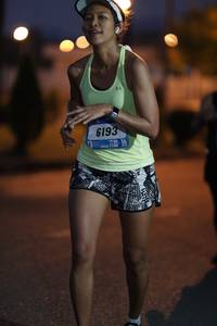 BIB: 619
                            <button type="button" onclick="openModal(3329547)" class="btn btn-primary btn-sm float-right btn-popup" data-toggle="modal" data-target=".modal-high-quality">
                        <i class="fas fa-shopping-cart"></i> Add to Cart
                    </button>
                                            <button type="button" onclick="isThisMe(3329547, true)" class="btn btn-success btn-sm float-right btn-popup btn-isme hidden" data-toggle="tooltip" data-placement="bottom" title="นี่คือรูปของคุณใช่ไหม คลิกที่นี่เพื่อเอาเข้าอัลบั้ม">
                        <i class="fas fa-plus"></i> Add to album
                    </button>
                    <button type="button" onclick="isThisMe(3329547, false)" class="btn btn-warning btn-sm float-right btn-popup btn-isnotme hidden">
                        <i class="fas fa-ban"></i> Remove from album
                    </button>