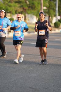 BIB: 8792, 9842
                            <button type="button" onclick="openModal(3301271)" class="btn btn-primary btn-sm float-right btn-popup" data-toggle="modal" data-target=".modal-high-quality">
                        <i class="fas fa-shopping-cart"></i> Add to Cart
                    </button>
                                            <button type="button" onclick="isThisMe(3301271, true)" class="btn btn-success btn-sm float-right btn-popup btn-isme hidden" data-toggle="tooltip" data-placement="bottom" title="นี่คือรูปของคุณใช่ไหม คลิกที่นี่เพื่อเอาเข้าอัลบั้ม">
                        <i class="fas fa-plus"></i> Add to album
                    </button>
                    <button type="button" onclick="isThisMe(3301271, false)" class="btn btn-warning btn-sm float-right btn-popup btn-isnotme hidden">
                        <i class="fas fa-ban"></i> Remove from album
                    </button>
