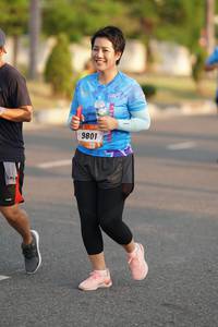 BIB: 9801
                            <button type="button" onclick="openModal(3301304)" class="btn btn-primary btn-sm float-right btn-popup" data-toggle="modal" data-target=".modal-high-quality">
                        <i class="fas fa-shopping-cart"></i> Add to Cart
                    </button>
                                            <button type="button" onclick="isThisMe(3301304, true)" class="btn btn-success btn-sm float-right btn-popup btn-isme hidden" data-toggle="tooltip" data-placement="bottom" title="นี่คือรูปของคุณใช่ไหม คลิกที่นี่เพื่อเอาเข้าอัลบั้ม">
                        <i class="fas fa-plus"></i> Add to album
                    </button>
                    <button type="button" onclick="isThisMe(3301304, false)" class="btn btn-warning btn-sm float-right btn-popup btn-isnotme hidden">
                        <i class="fas fa-ban"></i> Remove from album
                    </button>