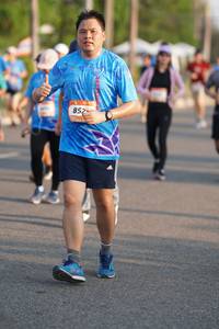 BIB: 
                            <button type="button" onclick="openModal(3297869)" class="btn btn-primary btn-sm float-right btn-popup" data-toggle="modal" data-target=".modal-high-quality">
                        <i class="fas fa-shopping-cart"></i> Add to Cart
                    </button>
                                            <button type="button" onclick="isThisMe(3297869, true)" class="btn btn-success btn-sm float-right btn-popup btn-isme hidden" data-toggle="tooltip" data-placement="bottom" title="นี่คือรูปของคุณใช่ไหม คลิกที่นี่เพื่อเอาเข้าอัลบั้ม">
                        <i class="fas fa-plus"></i> Add to album
                    </button>
                    <button type="button" onclick="isThisMe(3297869, false)" class="btn btn-warning btn-sm float-right btn-popup btn-isnotme hidden">
                        <i class="fas fa-ban"></i> Remove from album
                    </button>