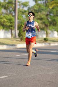 BIB: 848, 
                            <button type="button" onclick="openModal(3279126)" class="btn btn-primary btn-sm float-right btn-popup" data-toggle="modal" data-target=".modal-high-quality">
                        <i class="fas fa-shopping-cart"></i> Add to Cart
                    </button>
                                            <button type="button" onclick="isThisMe(3279126, true)" class="btn btn-success btn-sm float-right btn-popup btn-isme hidden" data-toggle="tooltip" data-placement="bottom" title="นี่คือรูปของคุณใช่ไหม คลิกที่นี่เพื่อเอาเข้าอัลบั้ม">
                        <i class="fas fa-plus"></i> Add to album
                    </button>
                    <button type="button" onclick="isThisMe(3279126, false)" class="btn btn-warning btn-sm float-right btn-popup btn-isnotme hidden">
                        <i class="fas fa-ban"></i> Remove from album
                    </button>