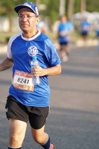 BIB: 8241
                            <button type="button" onclick="openModal(3294918)" class="btn btn-primary btn-sm float-right btn-popup" data-toggle="modal" data-target=".modal-high-quality">
                        <i class="fas fa-shopping-cart"></i> Add to Cart
                    </button>
                                            <button type="button" onclick="isThisMe(3294918, true)" class="btn btn-success btn-sm float-right btn-popup btn-isme hidden" data-toggle="tooltip" data-placement="bottom" title="นี่คือรูปของคุณใช่ไหม คลิกที่นี่เพื่อเอาเข้าอัลบั้ม">
                        <i class="fas fa-plus"></i> Add to album
                    </button>
                    <button type="button" onclick="isThisMe(3294918, false)" class="btn btn-warning btn-sm float-right btn-popup btn-isnotme hidden">
                        <i class="fas fa-ban"></i> Remove from album
                    </button>