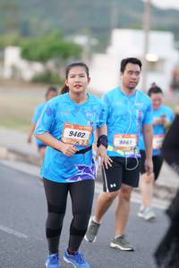BIB: 9402, 9861
                            <button type="button" onclick="openModal(3322476)" class="btn btn-primary btn-sm float-right btn-popup" data-toggle="modal" data-target=".modal-high-quality">
                        <i class="fas fa-shopping-cart"></i> Add to Cart
                    </button>
                                            <button type="button" onclick="isThisMe(3322476, true)" class="btn btn-success btn-sm float-right btn-popup btn-isme hidden" data-toggle="tooltip" data-placement="bottom" title="นี่คือรูปของคุณใช่ไหม คลิกที่นี่เพื่อเอาเข้าอัลบั้ม">
                        <i class="fas fa-plus"></i> Add to album
                    </button>
                    <button type="button" onclick="isThisMe(3322476, false)" class="btn btn-warning btn-sm float-right btn-popup btn-isnotme hidden">
                        <i class="fas fa-ban"></i> Remove from album
                    </button>