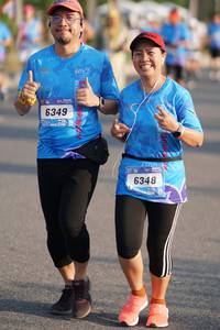 BIB: 6349, 6348
                            <button type="button" onclick="openModal(3285225)" class="btn btn-primary btn-sm float-right btn-popup" data-toggle="modal" data-target=".modal-high-quality">
                        <i class="fas fa-shopping-cart"></i> Add to Cart
                    </button>
                                            <button type="button" onclick="isThisMe(3285225, true)" class="btn btn-success btn-sm float-right btn-popup btn-isme hidden" data-toggle="tooltip" data-placement="bottom" title="นี่คือรูปของคุณใช่ไหม คลิกที่นี่เพื่อเอาเข้าอัลบั้ม">
                        <i class="fas fa-plus"></i> Add to album
                    </button>
                    <button type="button" onclick="isThisMe(3285225, false)" class="btn btn-warning btn-sm float-right btn-popup btn-isnotme hidden">
                        <i class="fas fa-ban"></i> Remove from album
                    </button>