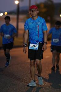 BIB: 6144
                            <button type="button" onclick="openModal(3329202)" class="btn btn-primary btn-sm float-right btn-popup" data-toggle="modal" data-target=".modal-high-quality">
                        <i class="fas fa-shopping-cart"></i> Add to Cart
                    </button>
                                            <button type="button" onclick="isThisMe(3329202, true)" class="btn btn-success btn-sm float-right btn-popup btn-isme hidden" data-toggle="tooltip" data-placement="bottom" title="นี่คือรูปของคุณใช่ไหม คลิกที่นี่เพื่อเอาเข้าอัลบั้ม">
                        <i class="fas fa-plus"></i> Add to album
                    </button>
                    <button type="button" onclick="isThisMe(3329202, false)" class="btn btn-warning btn-sm float-right btn-popup btn-isnotme hidden">
                        <i class="fas fa-ban"></i> Remove from album
                    </button>