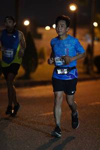 BIB: 608, 614
                            <button type="button" onclick="openModal(3330516)" class="btn btn-primary btn-sm float-right btn-popup" data-toggle="modal" data-target=".modal-high-quality">
                        <i class="fas fa-shopping-cart"></i> Add to Cart
                    </button>
                                            <button type="button" onclick="isThisMe(3330516, true)" class="btn btn-success btn-sm float-right btn-popup btn-isme hidden" data-toggle="tooltip" data-placement="bottom" title="นี่คือรูปของคุณใช่ไหม คลิกที่นี่เพื่อเอาเข้าอัลบั้ม">
                        <i class="fas fa-plus"></i> Add to album
                    </button>
                    <button type="button" onclick="isThisMe(3330516, false)" class="btn btn-warning btn-sm float-right btn-popup btn-isnotme hidden">
                        <i class="fas fa-ban"></i> Remove from album
                    </button>