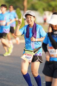 BIB: 
                            <button type="button" onclick="openModal(3299157)" class="btn btn-primary btn-sm float-right btn-popup" data-toggle="modal" data-target=".modal-high-quality">
                        <i class="fas fa-shopping-cart"></i> Add to Cart
                    </button>
                                            <button type="button" onclick="isThisMe(3299157, true)" class="btn btn-success btn-sm float-right btn-popup btn-isme hidden" data-toggle="tooltip" data-placement="bottom" title="นี่คือรูปของคุณใช่ไหม คลิกที่นี่เพื่อเอาเข้าอัลบั้ม">
                        <i class="fas fa-plus"></i> Add to album
                    </button>
                    <button type="button" onclick="isThisMe(3299157, false)" class="btn btn-warning btn-sm float-right btn-popup btn-isnotme hidden">
                        <i class="fas fa-ban"></i> Remove from album
                    </button>