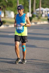 BIB: 6608
                            <button type="button" onclick="openModal(3285568)" class="btn btn-primary btn-sm float-right btn-popup" data-toggle="modal" data-target=".modal-high-quality">
                        <i class="fas fa-shopping-cart"></i> Add to Cart
                    </button>
                                            <button type="button" onclick="isThisMe(3285568, true)" class="btn btn-success btn-sm float-right btn-popup btn-isme hidden" data-toggle="tooltip" data-placement="bottom" title="นี่คือรูปของคุณใช่ไหม คลิกที่นี่เพื่อเอาเข้าอัลบั้ม">
                        <i class="fas fa-plus"></i> Add to album
                    </button>
                    <button type="button" onclick="isThisMe(3285568, false)" class="btn btn-warning btn-sm float-right btn-popup btn-isnotme hidden">
                        <i class="fas fa-ban"></i> Remove from album
                    </button>