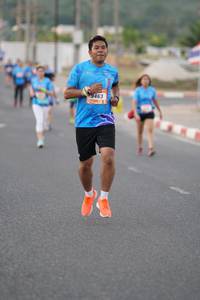 BIB: 463
                            <button type="button" onclick="openModal(3326730)" class="btn btn-primary btn-sm float-right btn-popup" data-toggle="modal" data-target=".modal-high-quality">
                        <i class="fas fa-shopping-cart"></i> Add to Cart
                    </button>
                                            <button type="button" onclick="isThisMe(3326730, true)" class="btn btn-success btn-sm float-right btn-popup btn-isme hidden" data-toggle="tooltip" data-placement="bottom" title="นี่คือรูปของคุณใช่ไหม คลิกที่นี่เพื่อเอาเข้าอัลบั้ม">
                        <i class="fas fa-plus"></i> Add to album
                    </button>
                    <button type="button" onclick="isThisMe(3326730, false)" class="btn btn-warning btn-sm float-right btn-popup btn-isnotme hidden">
                        <i class="fas fa-ban"></i> Remove from album
                    </button>