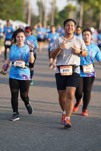 BIB: 9107, 9105, 910
                            <button type="button" onclick="openModal(3297927)" class="btn btn-primary btn-sm float-right btn-popup" data-toggle="modal" data-target=".modal-high-quality">
                        <i class="fas fa-shopping-cart"></i> Add to Cart
                    </button>
                                            <button type="button" onclick="isThisMe(3297927, true)" class="btn btn-success btn-sm float-right btn-popup btn-isme hidden" data-toggle="tooltip" data-placement="bottom" title="นี่คือรูปของคุณใช่ไหม คลิกที่นี่เพื่อเอาเข้าอัลบั้ม">
                        <i class="fas fa-plus"></i> Add to album
                    </button>
                    <button type="button" onclick="isThisMe(3297927, false)" class="btn btn-warning btn-sm float-right btn-popup btn-isnotme hidden">
                        <i class="fas fa-ban"></i> Remove from album
                    </button>