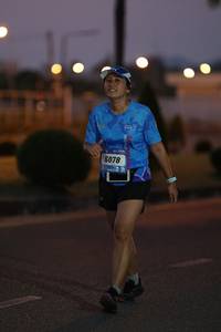 BIB: 6078
                            <button type="button" onclick="openModal(3329233)" class="btn btn-primary btn-sm float-right btn-popup" data-toggle="modal" data-target=".modal-high-quality">
                        <i class="fas fa-shopping-cart"></i> Add to Cart
                    </button>
                                            <button type="button" onclick="isThisMe(3329233, true)" class="btn btn-success btn-sm float-right btn-popup btn-isme hidden" data-toggle="tooltip" data-placement="bottom" title="นี่คือรูปของคุณใช่ไหม คลิกที่นี่เพื่อเอาเข้าอัลบั้ม">
                        <i class="fas fa-plus"></i> Add to album
                    </button>
                    <button type="button" onclick="isThisMe(3329233, false)" class="btn btn-warning btn-sm float-right btn-popup btn-isnotme hidden">
                        <i class="fas fa-ban"></i> Remove from album
                    </button>