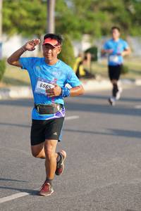 BIB: 
                            <button type="button" onclick="openModal(3284183)" class="btn btn-primary btn-sm float-right btn-popup" data-toggle="modal" data-target=".modal-high-quality">
                        <i class="fas fa-shopping-cart"></i> Add to Cart
                    </button>
                                            <button type="button" onclick="isThisMe(3284183, true)" class="btn btn-success btn-sm float-right btn-popup btn-isme hidden" data-toggle="tooltip" data-placement="bottom" title="นี่คือรูปของคุณใช่ไหม คลิกที่นี่เพื่อเอาเข้าอัลบั้ม">
                        <i class="fas fa-plus"></i> Add to album
                    </button>
                    <button type="button" onclick="isThisMe(3284183, false)" class="btn btn-warning btn-sm float-right btn-popup btn-isnotme hidden">
                        <i class="fas fa-ban"></i> Remove from album
                    </button>