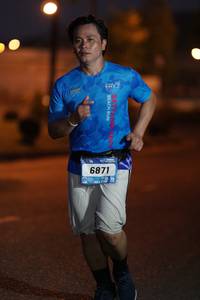 BIB: 6871
                            <button type="button" onclick="openModal(3329802)" class="btn btn-primary btn-sm float-right btn-popup" data-toggle="modal" data-target=".modal-high-quality">
                        <i class="fas fa-shopping-cart"></i> Add to Cart
                    </button>
                                            <button type="button" onclick="isThisMe(3329802, true)" class="btn btn-success btn-sm float-right btn-popup btn-isme hidden" data-toggle="tooltip" data-placement="bottom" title="นี่คือรูปของคุณใช่ไหม คลิกที่นี่เพื่อเอาเข้าอัลบั้ม">
                        <i class="fas fa-plus"></i> Add to album
                    </button>
                    <button type="button" onclick="isThisMe(3329802, false)" class="btn btn-warning btn-sm float-right btn-popup btn-isnotme hidden">
                        <i class="fas fa-ban"></i> Remove from album
                    </button>