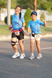 BIB: 193, 8320
                            <button type="button" onclick="openModal(3299912)" class="btn btn-primary btn-sm float-right btn-popup" data-toggle="modal" data-target=".modal-high-quality">
                        <i class="fas fa-shopping-cart"></i> Add to Cart
                    </button>
                                            <button type="button" onclick="isThisMe(3299912, true)" class="btn btn-success btn-sm float-right btn-popup btn-isme hidden" data-toggle="tooltip" data-placement="bottom" title="นี่คือรูปของคุณใช่ไหม คลิกที่นี่เพื่อเอาเข้าอัลบั้ม">
                        <i class="fas fa-plus"></i> Add to album
                    </button>
                    <button type="button" onclick="isThisMe(3299912, false)" class="btn btn-warning btn-sm float-right btn-popup btn-isnotme hidden">
                        <i class="fas fa-ban"></i> Remove from album
                    </button>