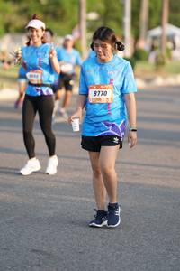 BIB: 8770
                            <button type="button" onclick="openModal(3299664)" class="btn btn-primary btn-sm float-right btn-popup" data-toggle="modal" data-target=".modal-high-quality">
                        <i class="fas fa-shopping-cart"></i> Add to Cart
                    </button>
                                            <button type="button" onclick="isThisMe(3299664, true)" class="btn btn-success btn-sm float-right btn-popup btn-isme hidden" data-toggle="tooltip" data-placement="bottom" title="นี่คือรูปของคุณใช่ไหม คลิกที่นี่เพื่อเอาเข้าอัลบั้ม">
                        <i class="fas fa-plus"></i> Add to album
                    </button>
                    <button type="button" onclick="isThisMe(3299664, false)" class="btn btn-warning btn-sm float-right btn-popup btn-isnotme hidden">
                        <i class="fas fa-ban"></i> Remove from album
                    </button>